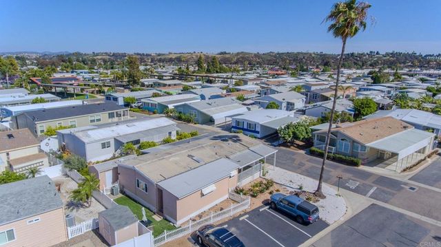 200 N El Camino Real SPC 181, Oceanside, CA 92058