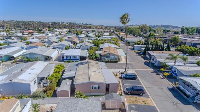 200 N El Camino Real SPC 181, Oceanside, CA 92058