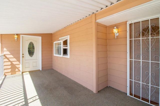 200 N El Camino Real SPC 181, Oceanside, CA 92058