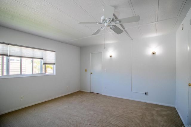 200 N El Camino Real SPC 181, Oceanside, CA 92058