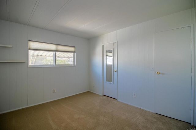 200 N El Camino Real SPC 181, Oceanside, CA 92058