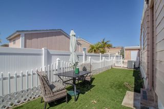200 N El Camino Real SPC 181, Oceanside, CA 92058