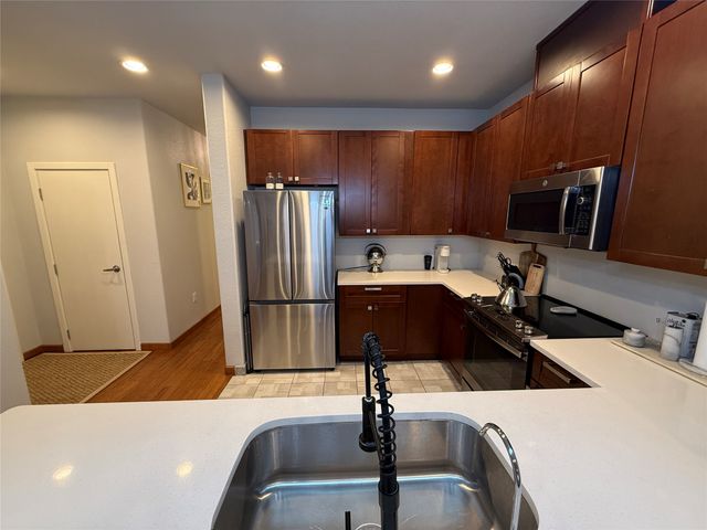 1220 W Trinity Mills Road 3010, Carrollton, TX 75006