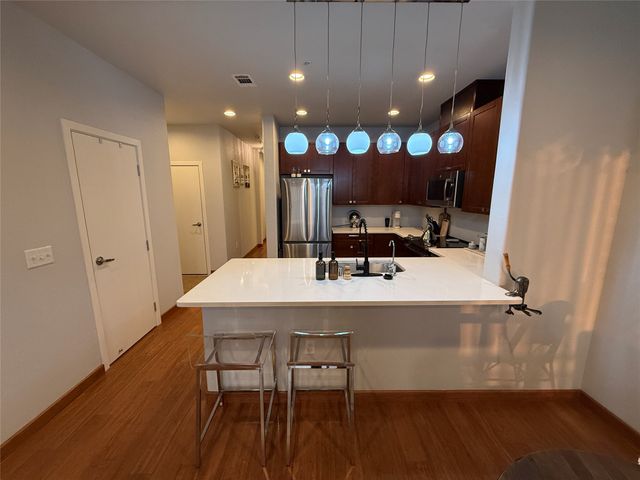1220 W Trinity Mills Road 3010, Carrollton, TX 75006