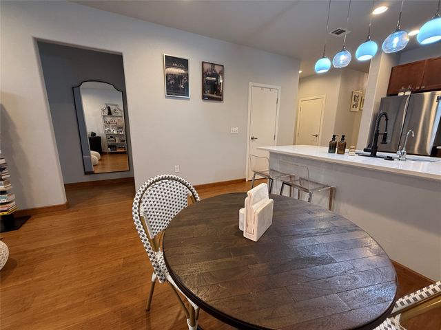 1220 W Trinity Mills Road 3010, Carrollton, TX 75006