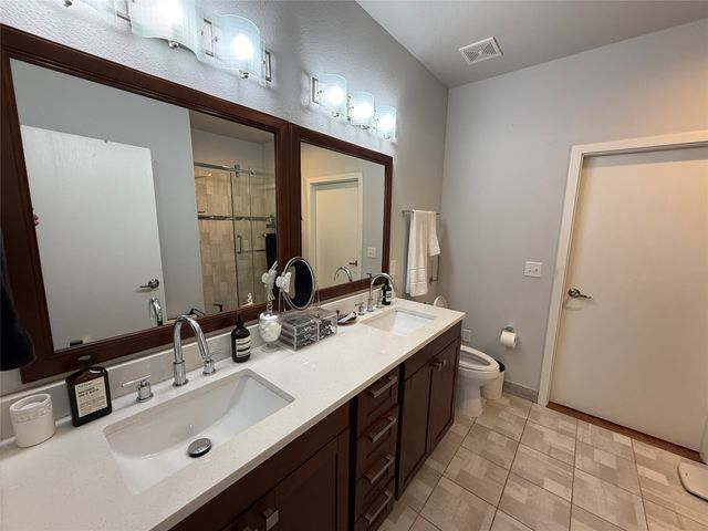 1220 W Trinity Mills Road 3010, Carrollton, TX 75006