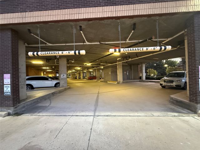 1220 W Trinity Mills Road 3010, Carrollton, TX 75006
