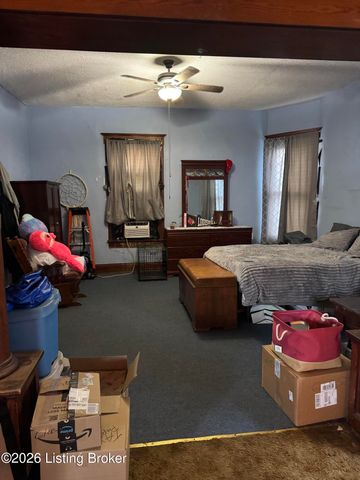 2204 Portland Ave, Louisville, KY 40212