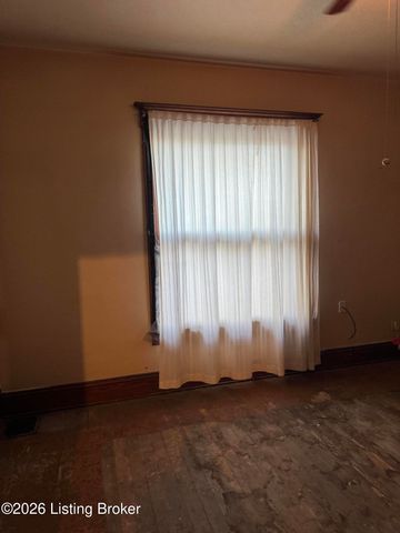 2204 Portland Ave, Louisville, KY 40212
