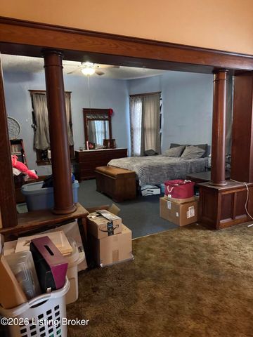 2204 Portland Ave, Louisville, KY 40212