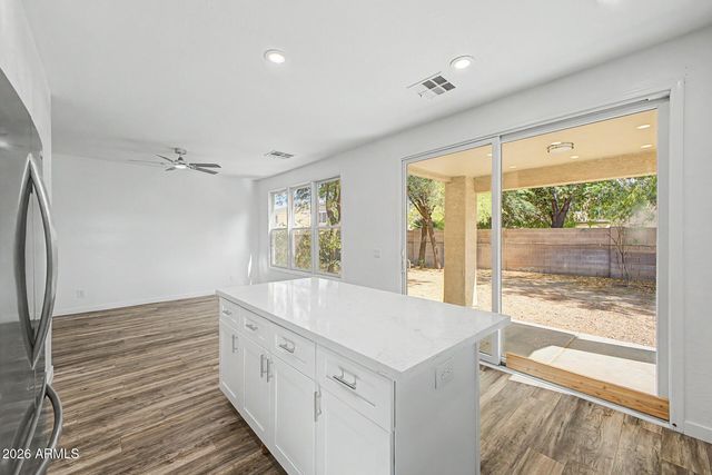 18293 W ELM Street, Surprise, AZ 85388