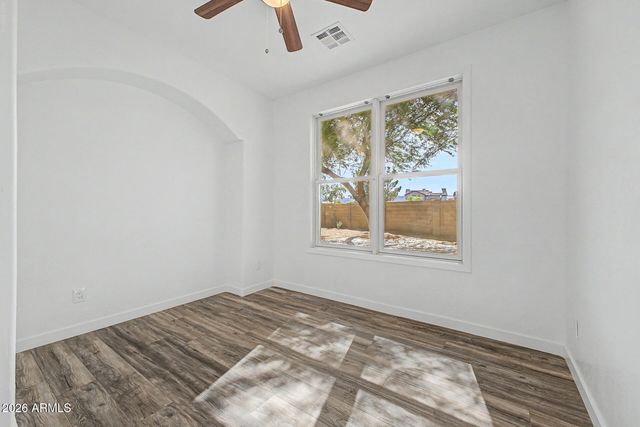 18293 W ELM Street, Surprise, AZ 85388