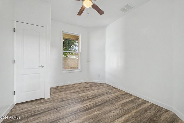 18293 W ELM Street, Surprise, AZ 85388