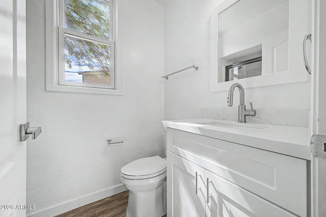 18293 W ELM Street, Surprise, AZ 85388