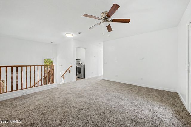 18293 W ELM Street, Surprise, AZ 85388