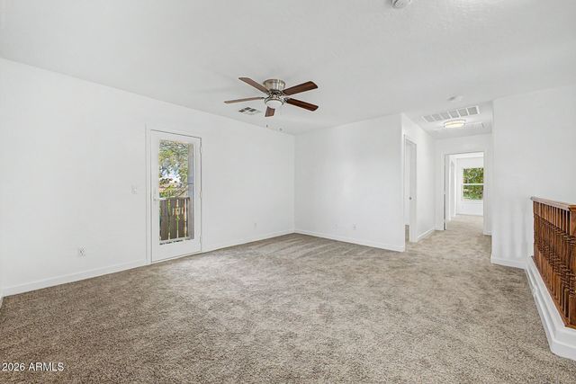 18293 W ELM Street, Surprise, AZ 85388