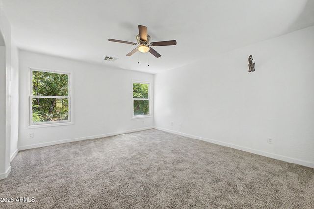 18293 W ELM Street, Surprise, AZ 85388