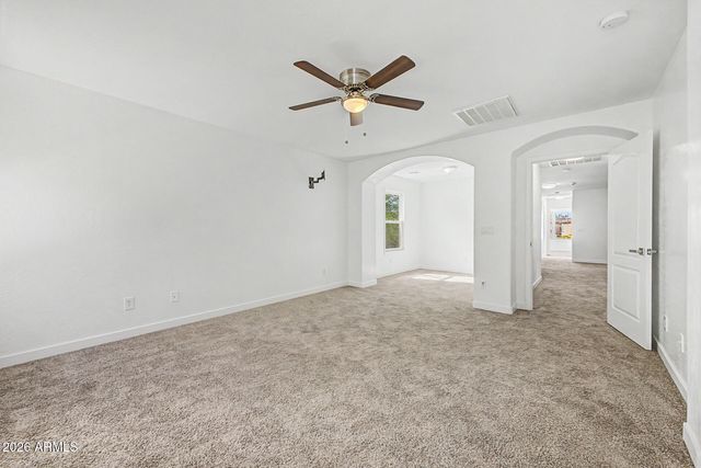 18293 W ELM Street, Surprise, AZ 85388