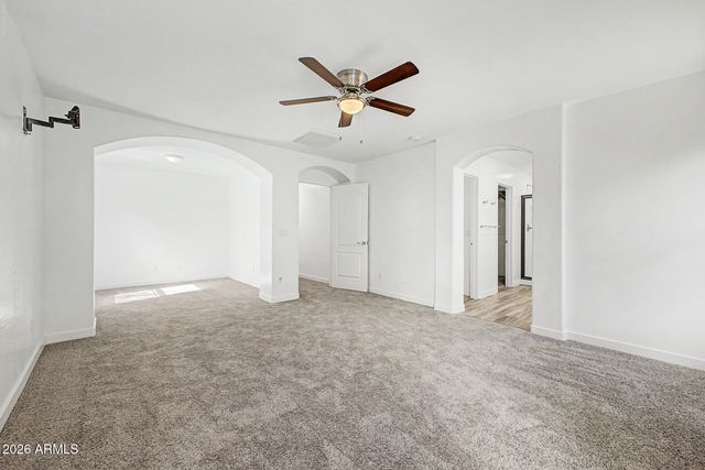 18293 W ELM Street, Surprise, AZ 85388