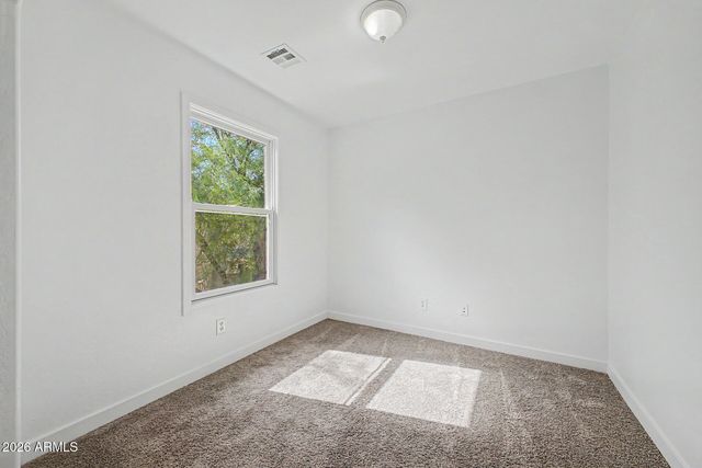 18293 W ELM Street, Surprise, AZ 85388
