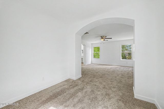 18293 W ELM Street, Surprise, AZ 85388