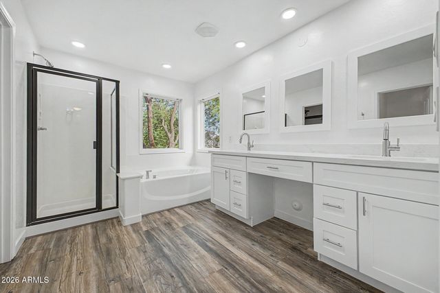 18293 W ELM Street, Surprise, AZ 85388