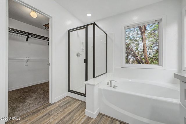 18293 W ELM Street, Surprise, AZ 85388