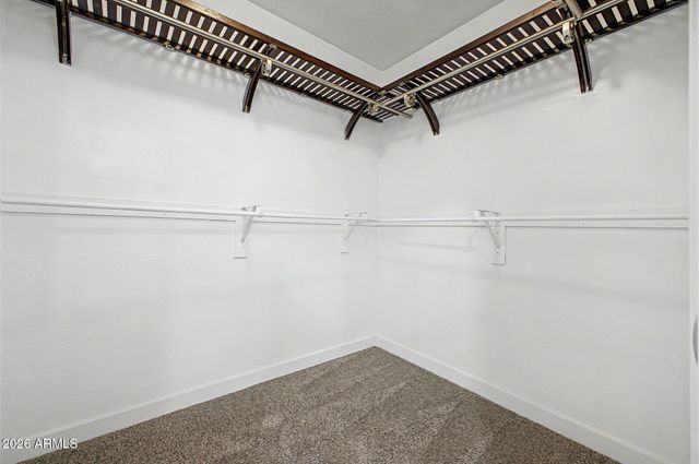18293 W ELM Street, Surprise, AZ 85388