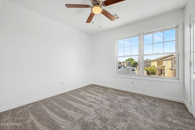 18293 W ELM Street, Surprise, AZ 85388