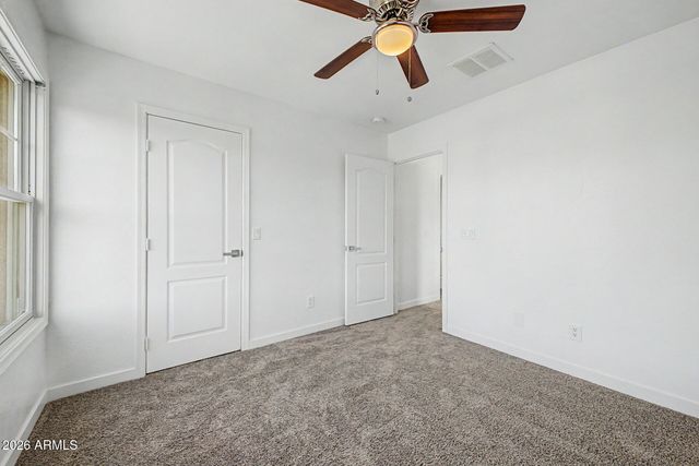 18293 W ELM Street, Surprise, AZ 85388