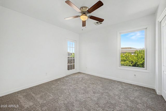 18293 W ELM Street, Surprise, AZ 85388
