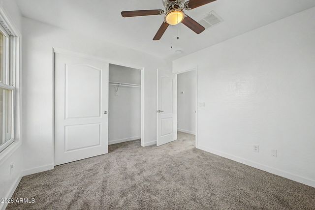 18293 W ELM Street, Surprise, AZ 85388