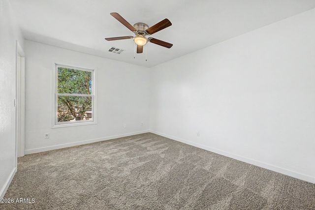 18293 W ELM Street, Surprise, AZ 85388