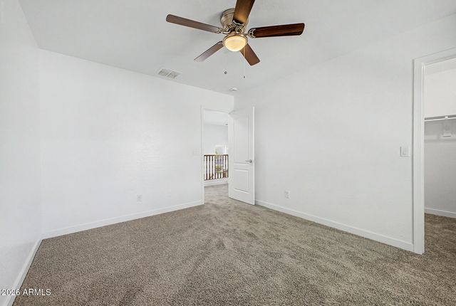 18293 W ELM Street, Surprise, AZ 85388