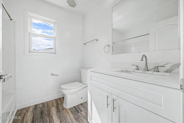18293 W ELM Street, Surprise, AZ 85388