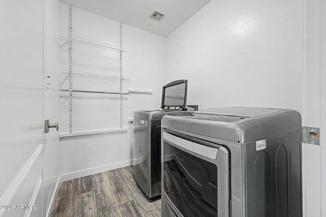 18293 W ELM Street, Surprise, AZ 85388