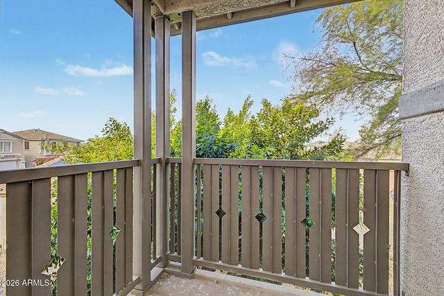 18293 W ELM Street, Surprise, AZ 85388