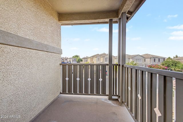 18293 W ELM Street, Surprise, AZ 85388