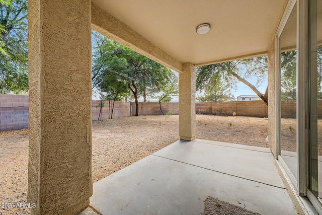 18293 W ELM Street, Surprise, AZ 85388