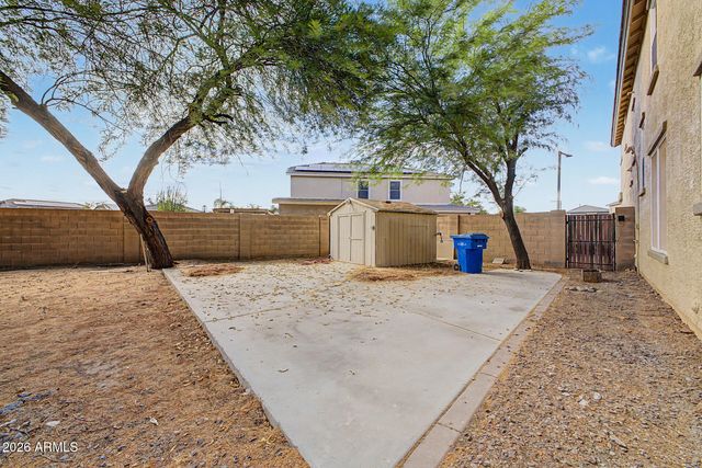18293 W ELM Street, Surprise, AZ 85388