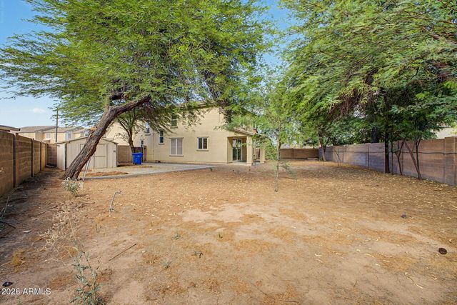 18293 W ELM Street, Surprise, AZ 85388