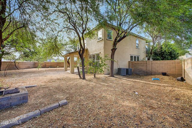 18293 W ELM Street, Surprise, AZ 85388
