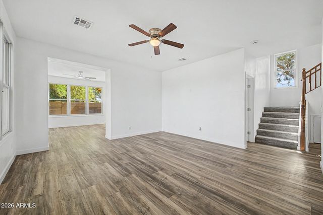18293 W ELM Street, Surprise, AZ 85388