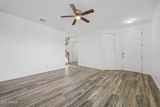 18293 W ELM Street, Surprise, AZ 85388