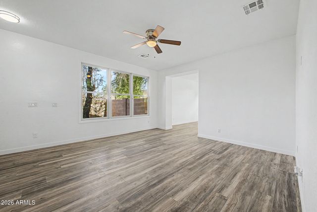 18293 W ELM Street, Surprise, AZ 85388