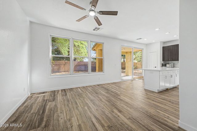 18293 W ELM Street, Surprise, AZ 85388