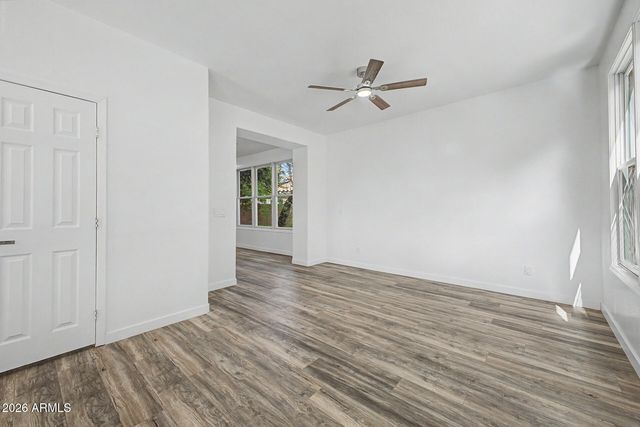 18293 W ELM Street, Surprise, AZ 85388