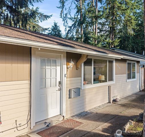 19006 SE 269th Street, Covington, WA 98042