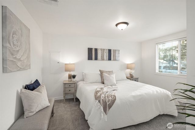 19006 SE 269th Street, Covington, WA 98042