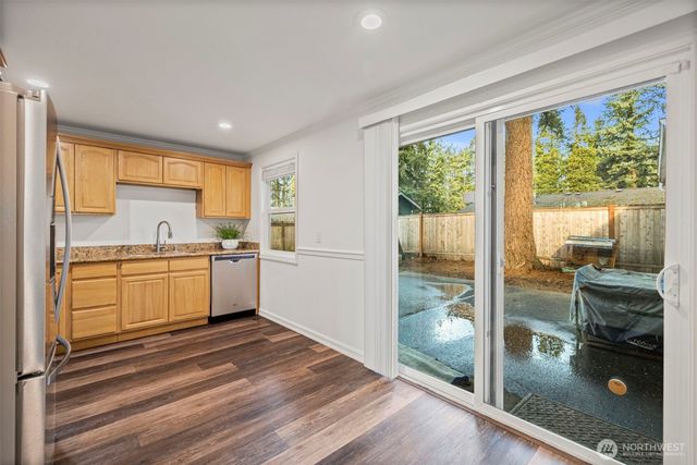 19006 SE 269th Street, Covington, WA 98042